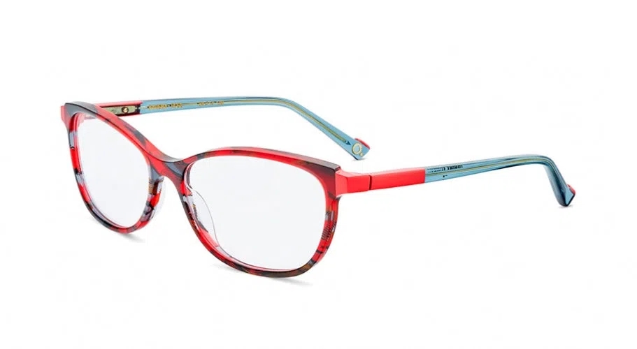 Etnia Barcelona BAVIERA Eyeglasses - view 63